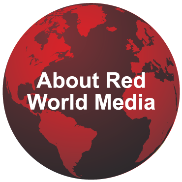 About-Red-World-Media