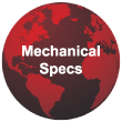Mechanical-Specs