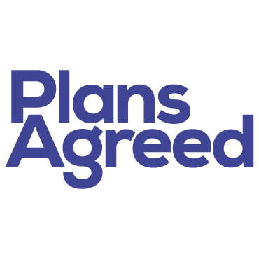 Plans-Agreed-Logo-Large
