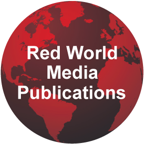 Red-World-Publications