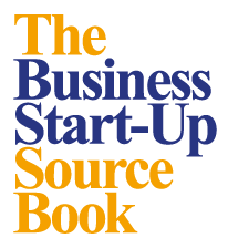 The-Business-Start-Up-Source-Book-logo