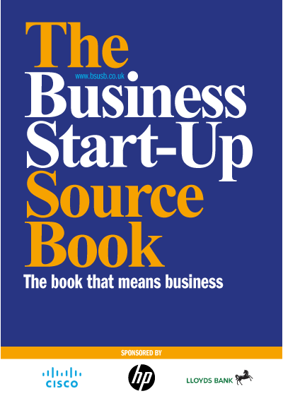 The-Business-Start-Up-Source-Book-Front-Cover-V2